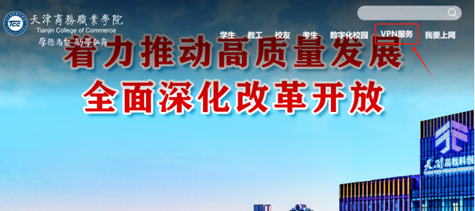 0D9DE9F42262E6C8FD382ED24C0_78D39B02_D18CF.png